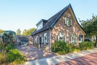 Woning Hoofdweg 49 Emst