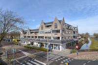 Woning Akerhof 24 Akersloot