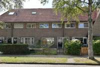Woning Kloosterweg 32 Laren Nh