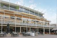 Woning Marktplein 68 Emmen