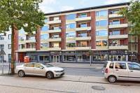 Woning Stationsstraat 55 Apeldoorn