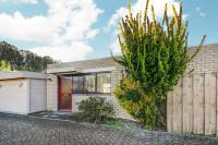 Woning M. Ruyshof 13 Almere