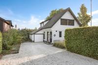 Woning Dr. Clemens Meulemanstraat 17 Heerlen