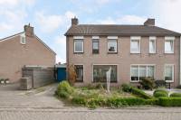 Woning Clapvaeren 12 Horst