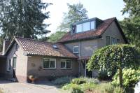 Woning Het Steenbeek 2 Maarn