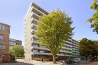 Woning Steenvoordelaan 302 Rijswijk