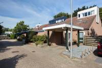 Woning Scheprad 14 Huissen