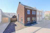 Woning Klompenmaker 18 Wijchen