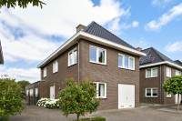 Woning Roodakker 57 Herten