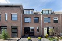 Woning Waterland 8 Stolwijk