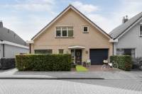 Woning IJzerappelgaard 8 Arnhem