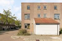 Woning Roijermarke 20 Zwolle