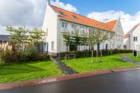 Woning Mirabelle 3 Rijswijk