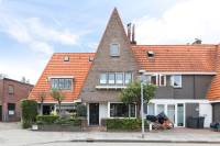Woning Pastoor van Arsplein 16 Eindhoven