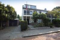 Woning Lassuslaan 20 Ede