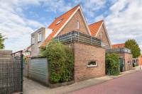 Woning Frambozenpad 5 Wateringen