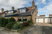 Woning Schouw 15 Heerenveen