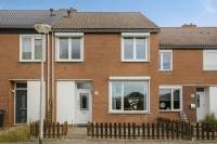 Woning Voccartstraat 23 Kerkrade