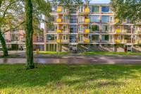 Woning Moezeldreef 315 Utrecht