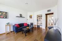 Woning Reinier Claeszenstraat 86 Amsterdam