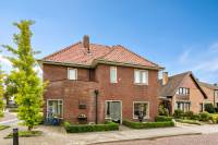 Woning Oranjestraat 23 Holten