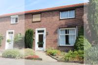 Woning Hoenderstraat 60 Venray