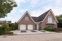 Woning Bootjessteeg 96 Zwijndrecht