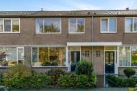 Woning Raadhuisstraat 76 Rosmalen