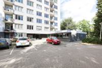 Woning Pisanostraat 26 Eindhoven