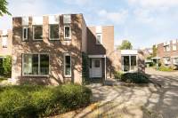 Woning Cherbourglaan 9 Eindhoven