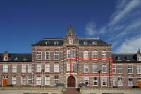 Woning Molenveldlaan 268 Nijmegen