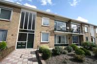 Woning Abel Tasmanstraat 81 Winschoten