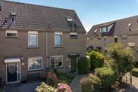 Woning Veenderij 64 Nederhorst den Berg