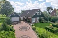 Woning Oosteinde 48 Wormer