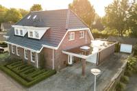 Woning De Linden 11 Valthe