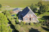 Woning Broekweg 9 Hengelo (gld)