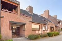 Woning Pastoriepad 1 Wassenaar