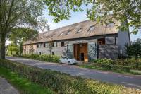 Woning Provincialeweg Noord 19 Almkerk