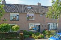 Woning Gageldonk 11 Bavel
