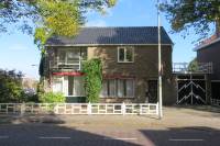 Woning Koepoortsweg 106 Hoorn Nh