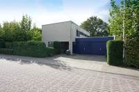 Woning Verzonken Kasteel 9 Udenhout
