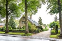 Woning Stationsstraat 99 Putten