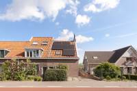 Woning Rijksstraatweg 342 Ridderkerk