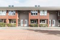 Woning Watersnipweide 21 Renswoude