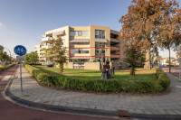 Woning Verzetsplein 27 Borne