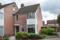 Woning Meerkoet 17 Etten-Leur