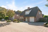 Woning Vlierbes 3 Langenboom