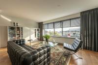 Woning Hoogstraat 96 Rotterdam