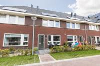 Woning Potakker 3 Alkmaar