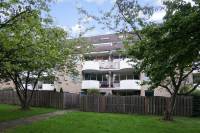 Woning Zeeltstraat 147 Utrecht